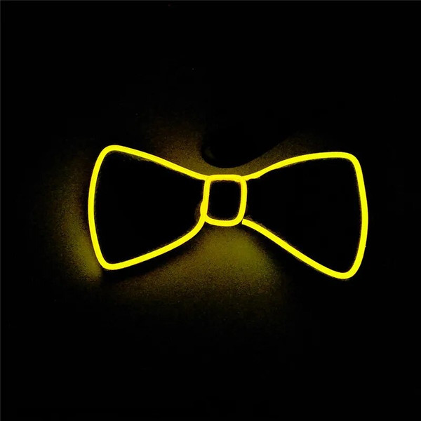 uCBjMen-Glowing-Bow-Tie-EL-Wire-Neon-LED-Luminous-Party-Haloween-Christmas-Luminous-Light-Up-Decoration.jpg