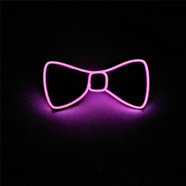 BeUYMen-Glowing-Bow-Tie-EL-Wire-Neon-LED-Luminous-Party-Haloween-Christmas-Luminous-Light-Up-Decoration.jpg