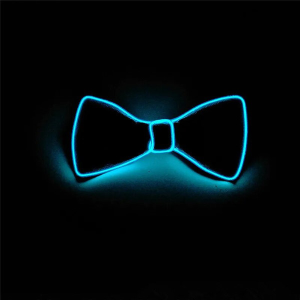 eWFDMen-Glowing-Bow-Tie-EL-Wire-Neon-LED-Luminous-Party-Haloween-Christmas-Luminous-Light-Up-Decoration.jpg