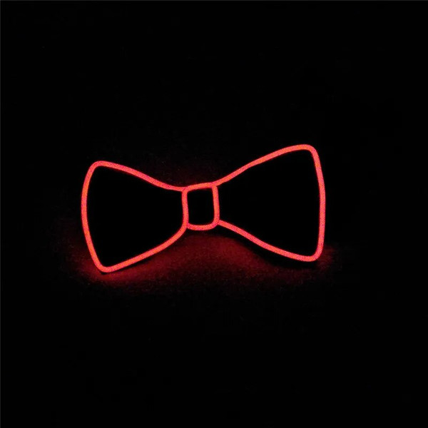 cdAuMen-Glowing-Bow-Tie-EL-Wire-Neon-LED-Luminous-Party-Haloween-Christmas-Luminous-Light-Up-Decoration.jpg