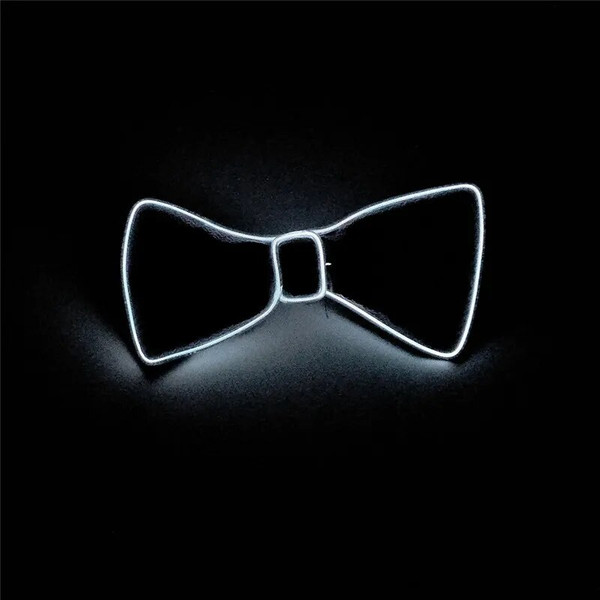 cCiyMen-Glowing-Bow-Tie-EL-Wire-Neon-LED-Luminous-Party-Haloween-Christmas-Luminous-Light-Up-Decoration.jpg