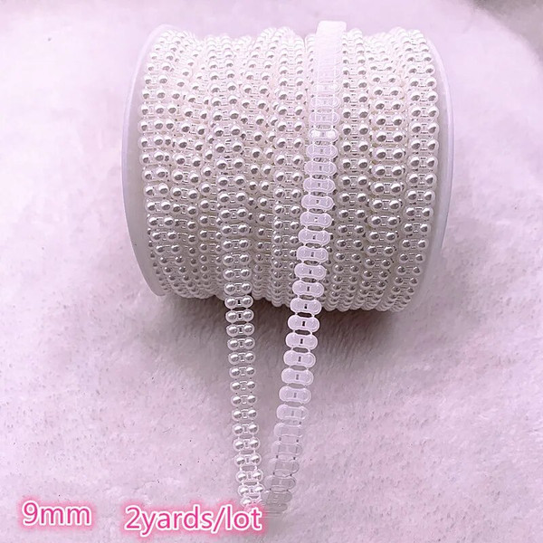 LZXD2-5yards-Flat-back-Artificial-Pearls-Flower-Beads-Chain-Garland-Flowers-Wedding-Party-Decoration-Diy-Accessories.jpg