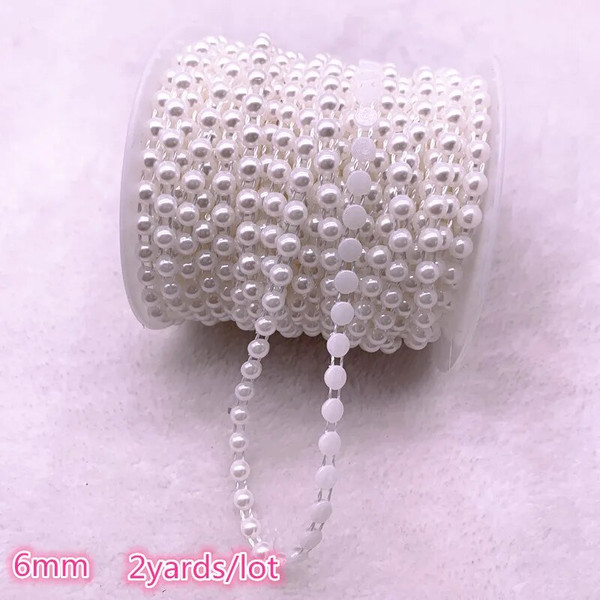 RYit2-5yards-Flat-back-Artificial-Pearls-Flower-Beads-Chain-Garland-Flowers-Wedding-Party-Decoration-Diy-Accessories.jpg