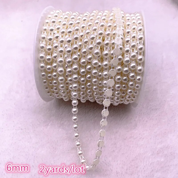 0SY12-5yards-Flat-back-Artificial-Pearls-Flower-Beads-Chain-Garland-Flowers-Wedding-Party-Decoration-Diy-Accessories.jpg