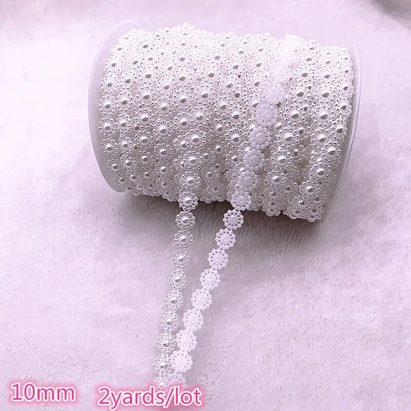ZYUu2-5yards-Flat-back-Artificial-Pearls-Flower-Beads-Chain-Garland-Flowers-Wedding-Party-Decoration-Diy-Accessories.jpg