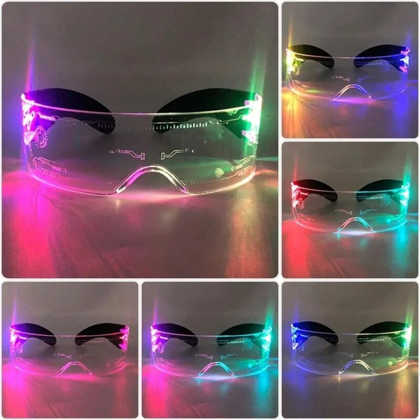 wyugLED-Luminous-Glasses-Colorful-Neon-Glow-Perfect-for-Music-Bars-KTV-Parties-Valentine-s-Day-and.jpg