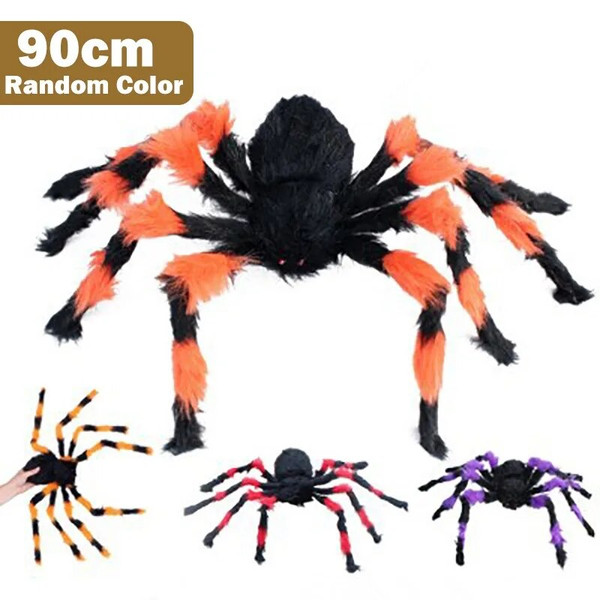 eZlw30-50-90-150-200cm-Halloween-Black-Plush-Spider-Decoration-Props-Simulation-Giant-Spider-Kids-Toy.jpg