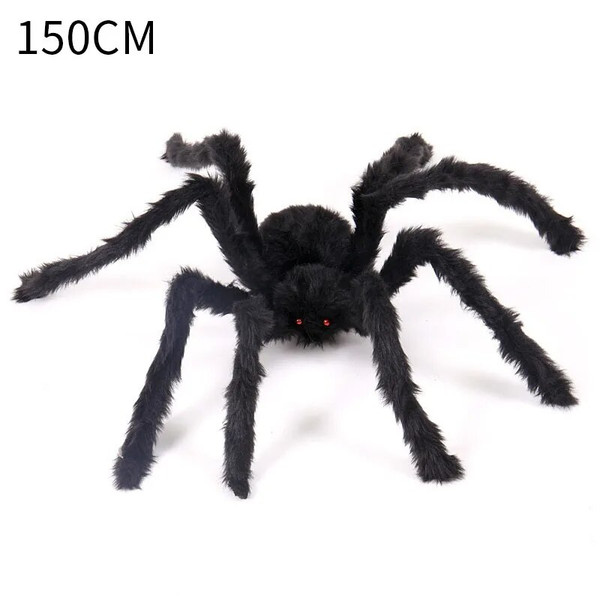 x0ul30-50-90-150-200cm-Halloween-Black-Plush-Spider-Decoration-Props-Simulation-Giant-Spider-Kids-Toy.jpg