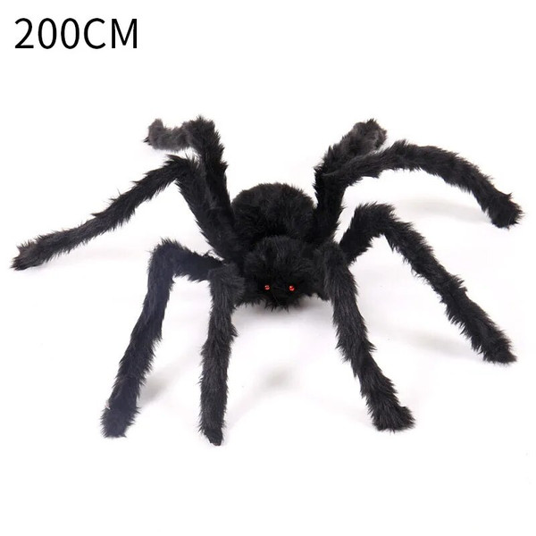 3Aiy30-50-90-150-200cm-Halloween-Black-Plush-Spider-Decoration-Props-Simulation-Giant-Spider-Kids-Toy.jpg