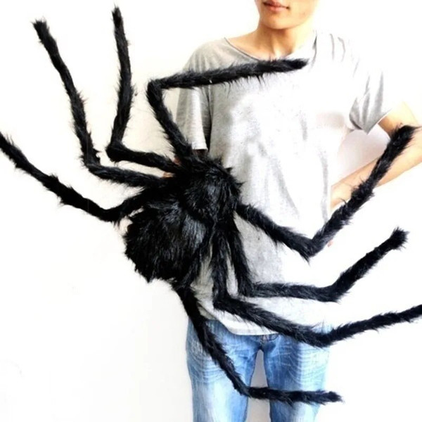 fa8E30cm-50cm-75cm-90cm-125cm-150cm-200cm-Black-Spider-Halloween-Decoration-Haunted-House-Prop-Indoor-Outdoor.jpg