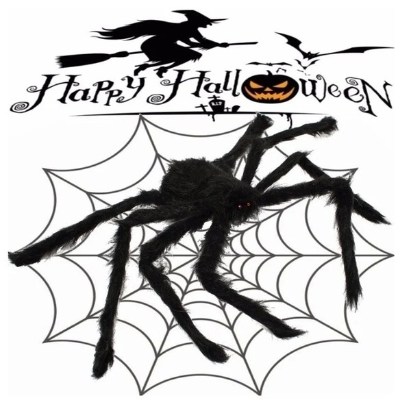 KNDU30cm-50cm-75cm-90cm-125cm-150cm-200cm-Black-Spider-Halloween-Decoration-Haunted-House-Prop-Indoor-Outdoor.jpg