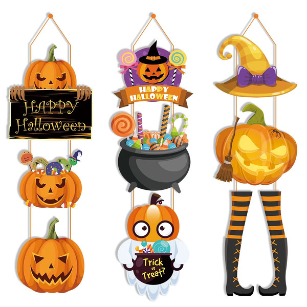 dAdlHalloween-Pumpkin-door-Hanging-Sign-Pendants-Ghost-Faced-Bat-Paper-Front-Door-Hanger-Halloween-Party-Decorations.jpg