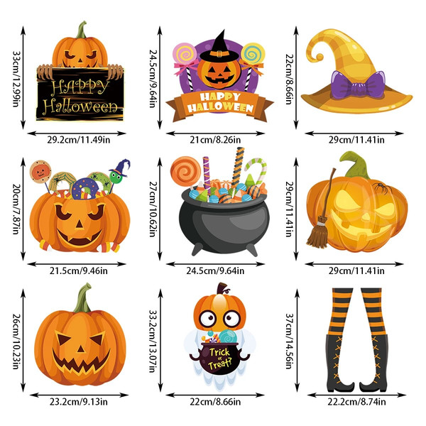 bpxGHalloween-Pumpkin-door-Hanging-Sign-Pendants-Ghost-Faced-Bat-Paper-Front-Door-Hanger-Halloween-Party-Decorations.jpg