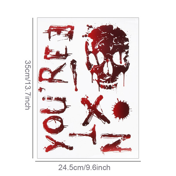6GJmHalloween-Skeletons-Window-Clings-Skull-Ghost-Window-Stickers-Decoration-for-Spooky-Home-Glass-Wall-Haunted-House.jpg