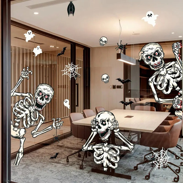 NqcnHalloween-Skeletons-Window-Clings-Skull-Ghost-Window-Stickers-Decoration-for-Spooky-Home-Glass-Wall-Haunted-House.jpg