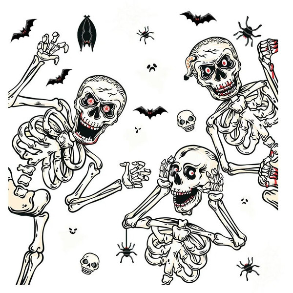 9AA1Halloween-Skeletons-Window-Clings-Skull-Ghost-Window-Stickers-Decoration-for-Spooky-Home-Glass-Wall-Haunted-House.jpg