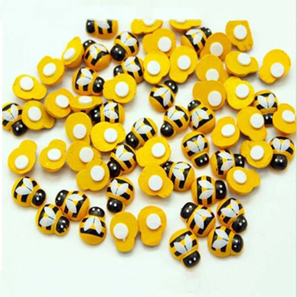 fy7C50-100pcs-Bee-Wooden-Mini-DIY-Scrapbooking-Easter-Decoration-Home-Wall-Decor-Birt-hday-Party-Decorations.jpg