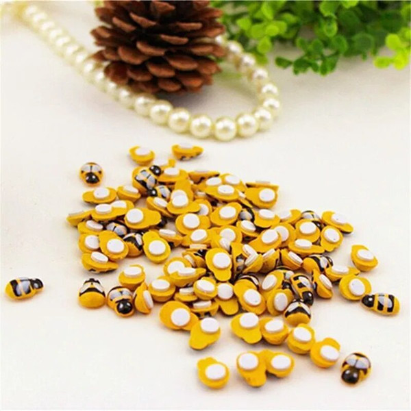 0oXe50-100pcs-Bee-Wooden-Mini-DIY-Scrapbooking-Easter-Decoration-Home-Wall-Decor-Birt-hday-Party-Decorations.jpg