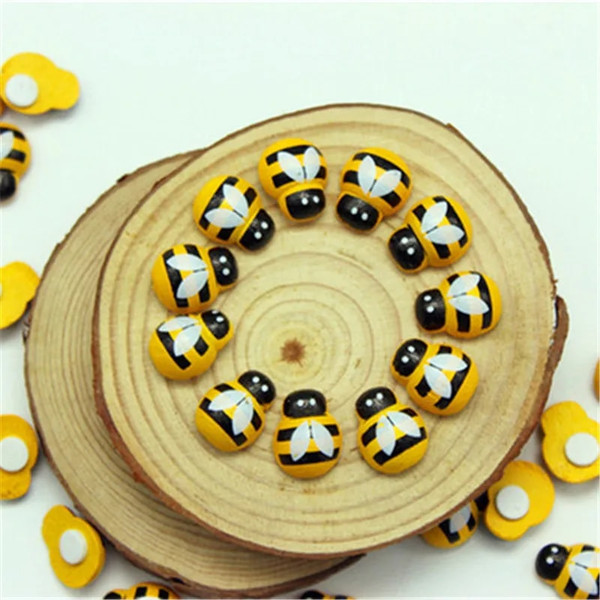 x8xw50-100pcs-Bee-Wooden-Mini-DIY-Scrapbooking-Easter-Decoration-Home-Wall-Decor-Birt-hday-Party-Decorations.jpg