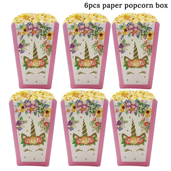 oU4ZUnicorn-Party-Supplies-Paper-Popcorn-Box-Cookie-Gift-Box-Bag-Kids-Unicorn-Theme-Birthday-Party-Decoration.jpg