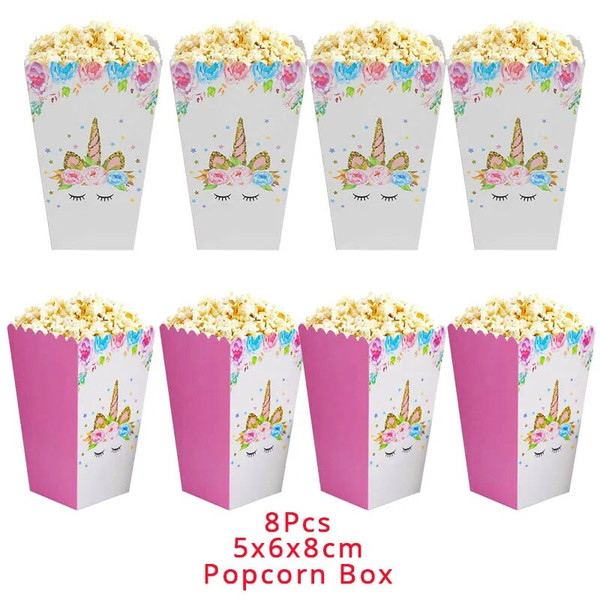 haDfUnicorn-Party-Supplies-Paper-Popcorn-Box-Cookie-Gift-Box-Bag-Kids-Unicorn-Theme-Birthday-Party-Decoration.jpg
