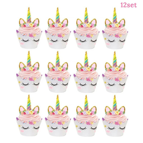 ENefUnicorn-Party-Supplies-Paper-Popcorn-Box-Cookie-Gift-Box-Bag-Kids-Unicorn-Theme-Birthday-Party-Decoration.jpg