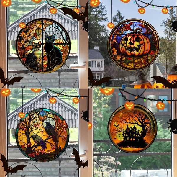 slLNHalloween-PVC-Static-Glass-Stickers-Scary-Castle-Cat-Glass-Stickers-Non-Adhesive-Removable-Party-Home-Decorations.jpg