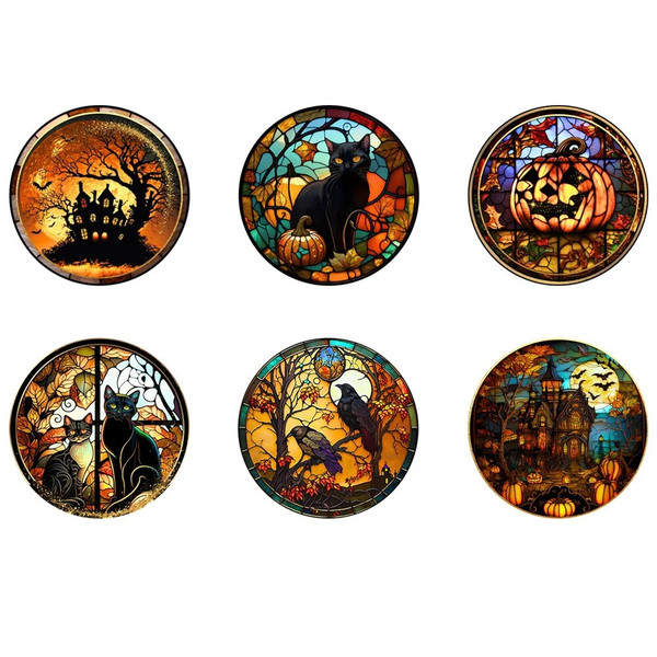 a1nwHalloween-PVC-Static-Glass-Stickers-Scary-Castle-Cat-Glass-Stickers-Non-Adhesive-Removable-Party-Home-Decorations.jpg