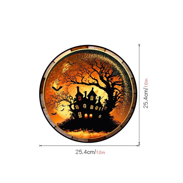 UJ9SHalloween-PVC-Static-Glass-Stickers-Scary-Castle-Cat-Glass-Stickers-Non-Adhesive-Removable-Party-Home-Decorations.jpg