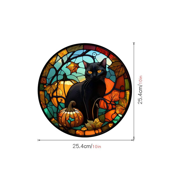 Y4UMHalloween-PVC-Static-Glass-Stickers-Scary-Castle-Cat-Glass-Stickers-Non-Adhesive-Removable-Party-Home-Decorations.jpg