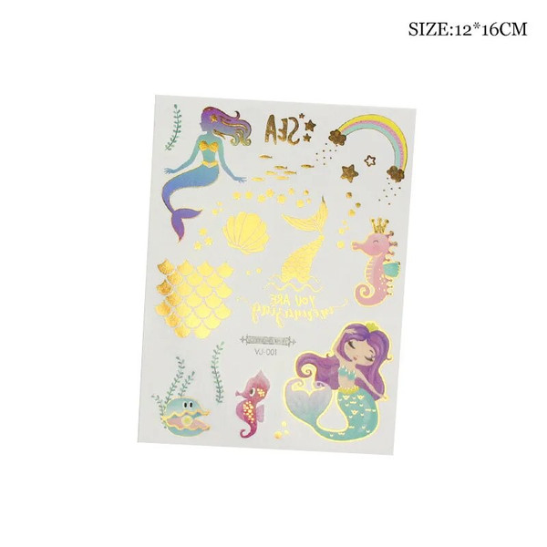 deTrMermaid-Temporary-Tattoos-for-Children-Under-the-Sea-Themed-Party-Supplies-Cute-Glitter-Stickers-Girls-Birthday.jpg