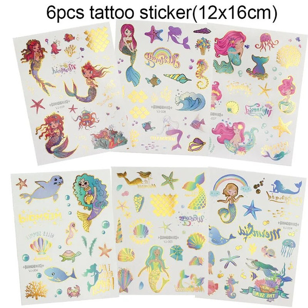 7nwDMermaid-Temporary-Tattoos-for-Children-Under-the-Sea-Themed-Party-Supplies-Cute-Glitter-Stickers-Girls-Birthday.jpg