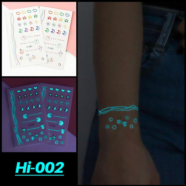 MU9KGlow-Party-Tattoo-Stickers-Fluorescent-Halloween-Face-Body-Sticker-Neon-Party-Supplies-Happy-Birthday-2023-Halloween.jpg