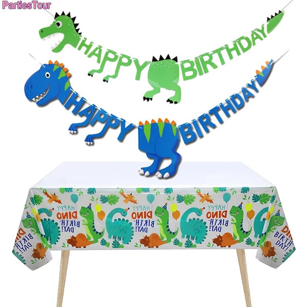 vd79Jurassic-World-Dino-Mask-Set-Dinosaur-Birthday-Decoration-Cosplay-Halloween-Party-Costumes-Toy-for-Kids-Baby.jpg