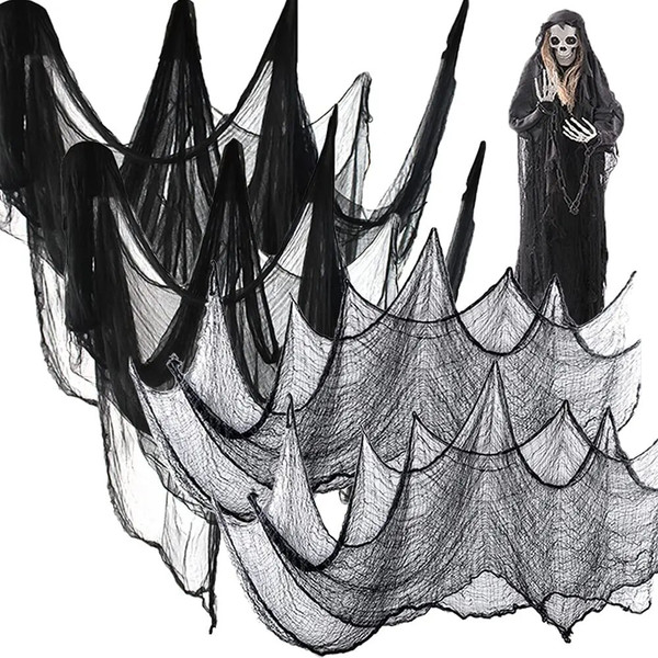 bNaQHorror-Halloween-Party-Decoration-Haunted-Houses-Doorway-Outdoors-Decorations-Black-Creepy-Cloth-Scary-Gauze-Gothic-Props.jpg