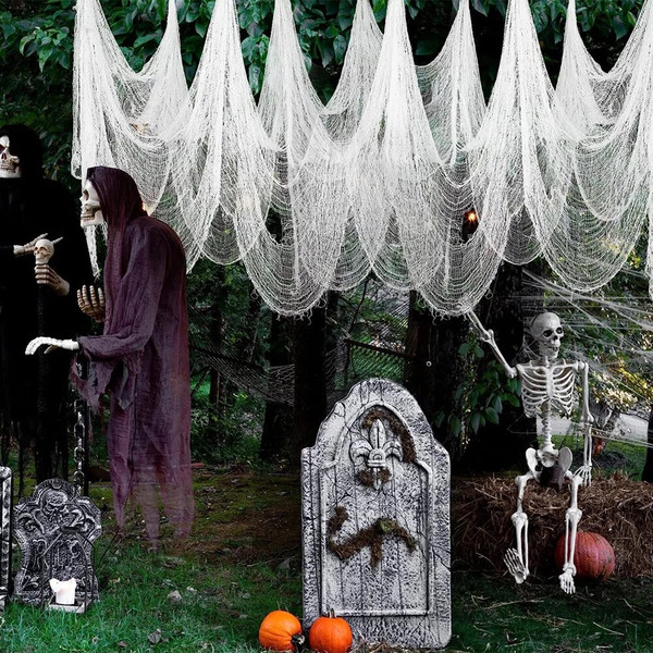 310GHorror-Halloween-Party-Decoration-Haunted-Houses-Doorway-Outdoors-Decorations-Black-Creepy-Cloth-Scary-Gauze-Gothic-Props.jpg