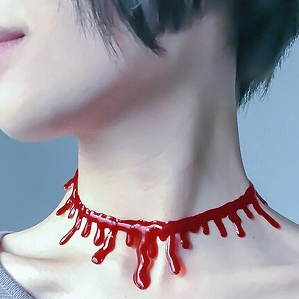 VyH3Halloween-Bloody-Scar-Necklace-Horror-Fake-Vampire-Choker-Girls-Cosplay-Costume-Halloween-Party-Favors-Decorations-Kids.jpg