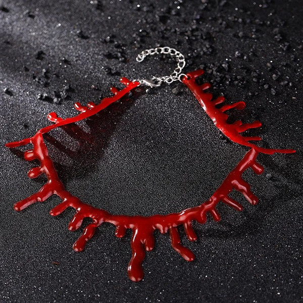 oSPuHalloween-Bloody-Scar-Necklace-Horror-Fake-Vampire-Choker-Girls-Cosplay-Costume-Halloween-Party-Favors-Decorations-Kids.jpg