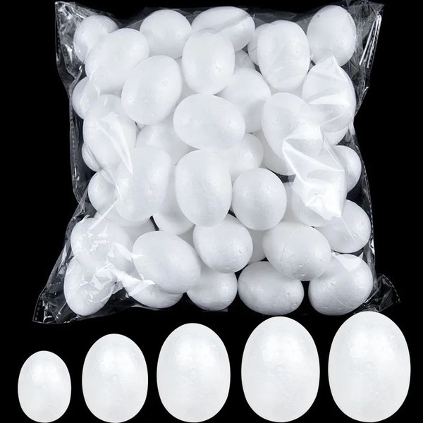 8y0520pcs-3-5-9cm-Painting-Easter-Foam-Egg-White-Polystyrene-Styrofoam-Foam-Egg-Ball-For-Home.jpg