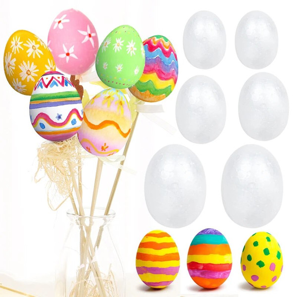 t9xJ20pcs-3-5-9cm-Painting-Easter-Foam-Egg-White-Polystyrene-Styrofoam-Foam-Egg-Ball-For-Home.jpg