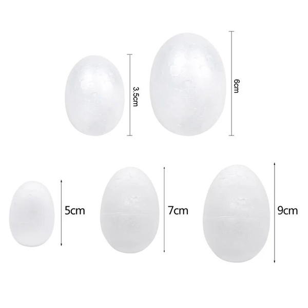 1bkm20pcs-3-5-9cm-Painting-Easter-Foam-Egg-White-Polystyrene-Styrofoam-Foam-Egg-Ball-For-Home.jpg
