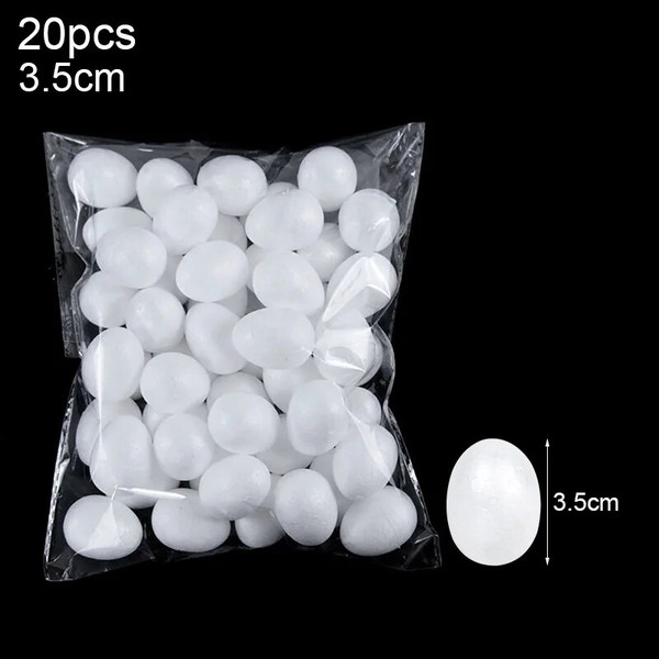 voBz20pcs-3-5-9cm-Painting-Easter-Foam-Egg-White-Polystyrene-Styrofoam-Foam-Egg-Ball-For-Home.jpg