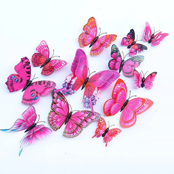 g9Og12PCS-3D-Colored-Butterfly-Decoration-Stickers-Wall-Home-Decorative-Butterflies-Birthday-Party-Supply-Butterfly-Wedding-Decor.jpg