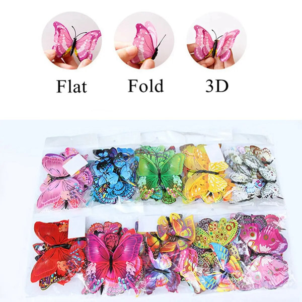 bOJp12PCS-3D-Colored-Butterfly-Decoration-Stickers-Wall-Home-Decorative-Butterflies-Birthday-Party-Supply-Butterfly-Wedding-Decor.jpg
