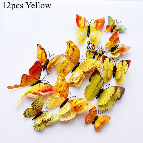 gk9512PCS-3D-Colored-Butterfly-Decoration-Stickers-Wall-Home-Decorative-Butterflies-Birthday-Party-Supply-Butterfly-Wedding-Decor.jpg