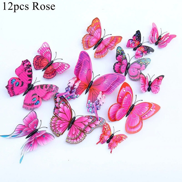 TpYR12PCS-3D-Colored-Butterfly-Decoration-Stickers-Wall-Home-Decorative-Butterflies-Birthday-Party-Supply-Butterfly-Wedding-Decor.jpg
