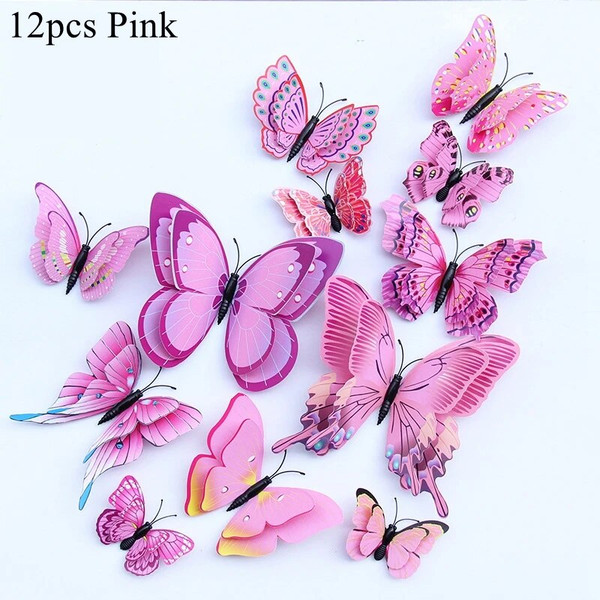 69Qt12PCS-3D-Colored-Butterfly-Decoration-Stickers-Wall-Home-Decorative-Butterflies-Birthday-Party-Supply-Butterfly-Wedding-Decor.jpg