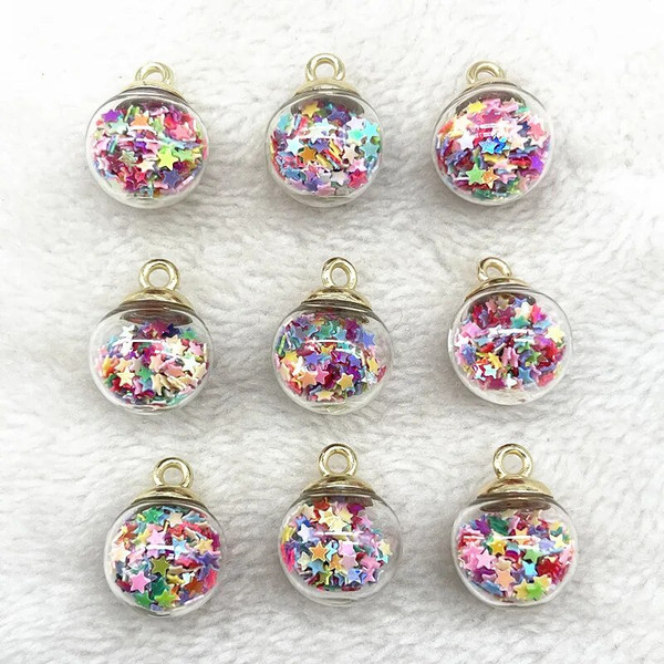 cEqxNew-10pcs-21x16mm-Magic-Ball-Transparent-Glass-Beads-Transparent-Pendant-Pentagram-for-Christmas-Decoration.jpg