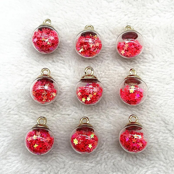 1KlCNew-10pcs-21x16mm-Magic-Ball-Transparent-Glass-Beads-Transparent-Pendant-Pentagram-for-Christmas-Decoration.jpg