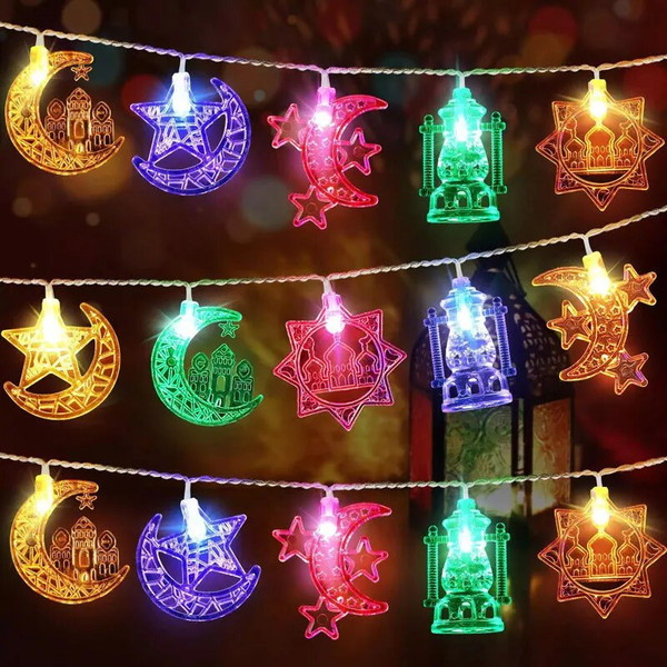Rqw7Happy-Ramadan-LED-String-Lights-Eid-Mubarak-Muslin-Islamic-for-Ramadan-Kareem-Party-Hanging-LED-Fairy.jpg